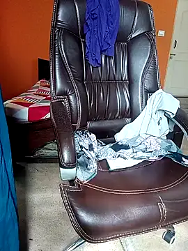 Chadni kannada online show from 09.11.25