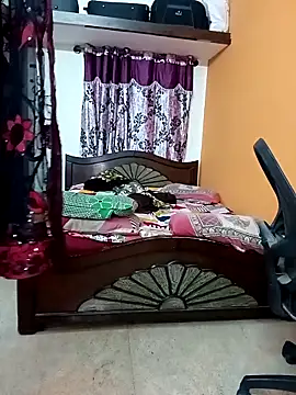 Chadni kannada online show from 09.24.25