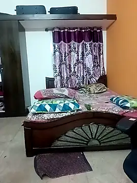 Chadni kannada online show from 10.05.25