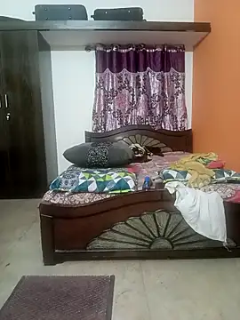 Chadni kannada online show from 10.08.25