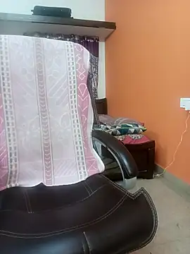 Chadni kannada online show from 10.16.25