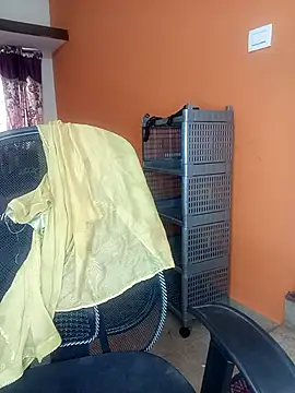 Chadni kannada online show from 10.25.25