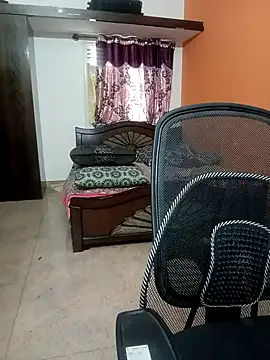 Chadni kannada online show from 10.27.25