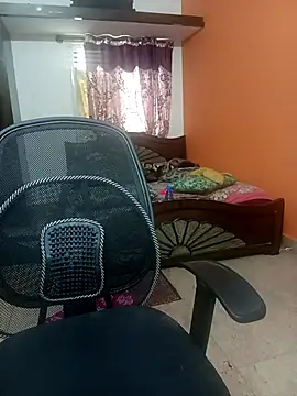 Chadni kannada online show from 10.28.25