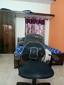 Chadni kannada online show from 11.24.25