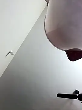 Chadni kannada online show from 11.27.25