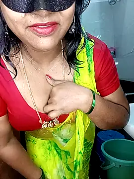 Chadni kannada online show from 03.05.26