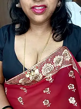 Chadni kannada online show from 03.20.26