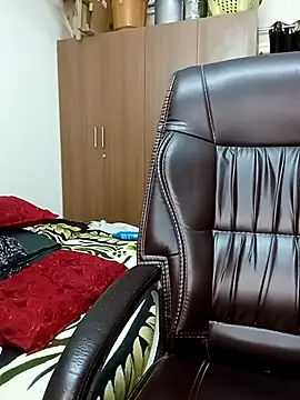 Snapshot of Chadni_kannada chatting on 04.29.26 Chadni kannada online show from 04.29.26