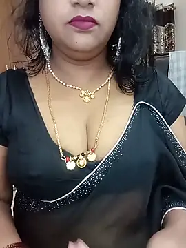 Snapshot of Chadni_kannada chatting on 05.18.26 Chadni kannada online show from 05.18.26