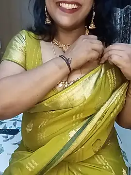 Snapshot of Chadni_kannada chatting on 05.27.26 Chadni kannada online show from 05.27.26