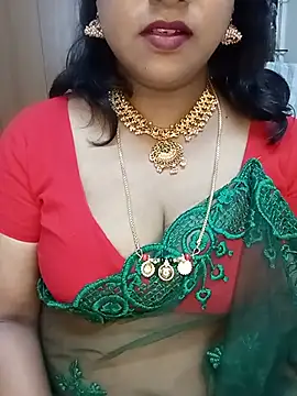 Snapshot of Chadni_kannada chatting on 05.30.26 Chadni kannada online show from 05.30.26