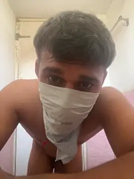 omkarcoll online show from 04.14.26