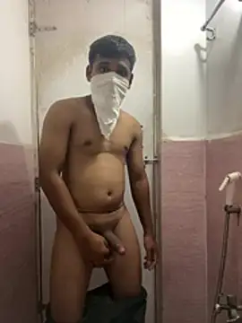 omkarcoll online show from 04.17.26