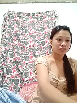 sexyasian lady online show from 10.07.25