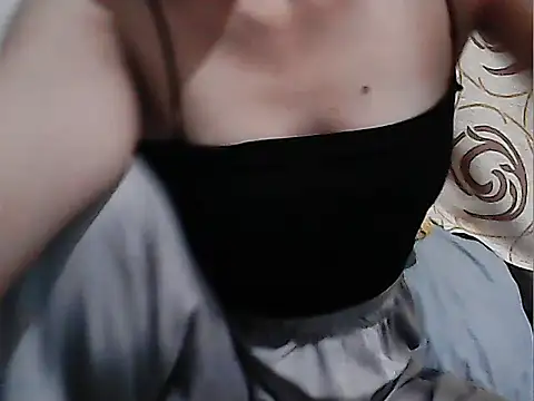 sexyasian lady online show from 04.10.26