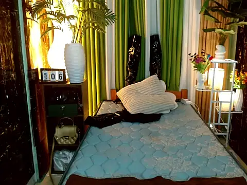 kendallxsubhunter online show from 03.05.26