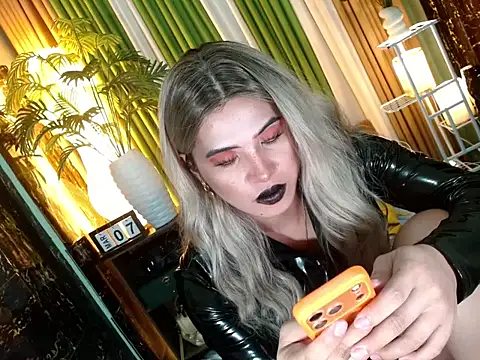 kendallxsubhunter online show from 03.06.26