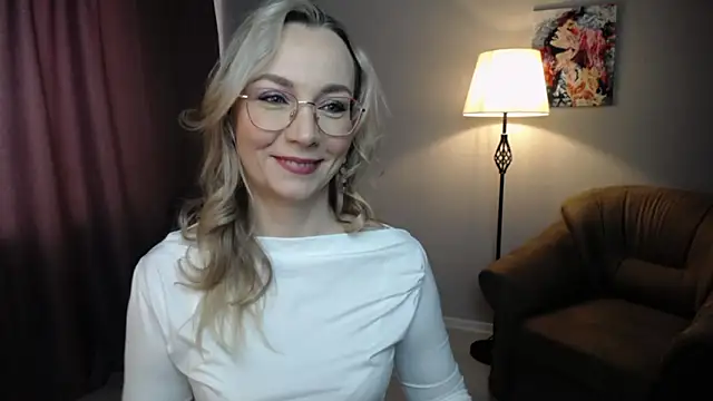 Ava Elior online show from 02.11.26