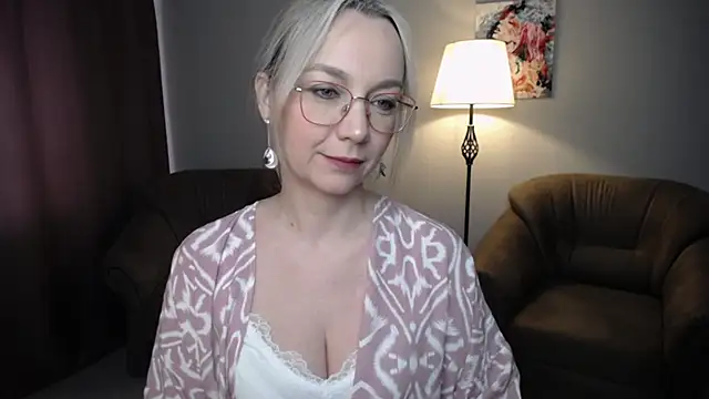 Ava Elior online show from 04.09.26