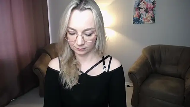 Snapshot of Ava_Elior chatting on 05.03.26 Ava Elior online show from 05.03.26