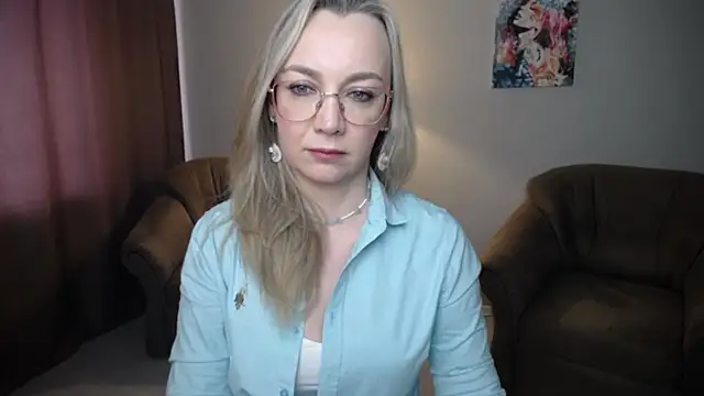 Snapshot of Ava_Elior chatting on 05.07.26 Ava Elior online show from 05.07.26