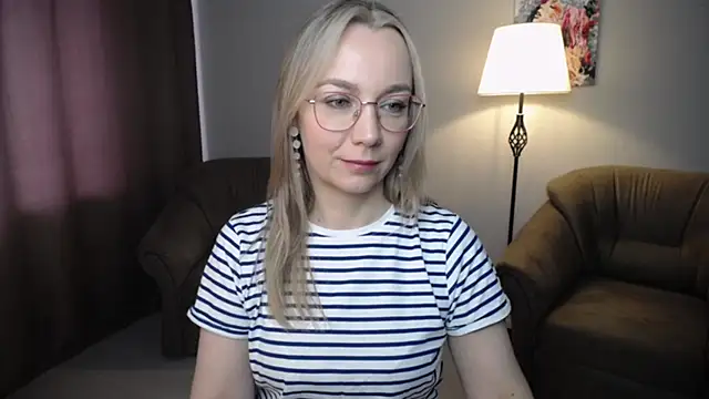 Snapshot of Ava_Elior chatting on 05.17.26 Ava Elior online show from 05.17.26