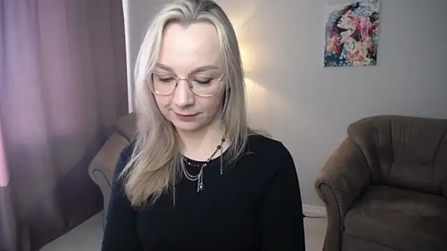 Snapshot of Ava_Elior chatting on 05.29.26 Ava Elior online show from 05.29.26