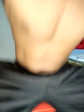 Kesurra online show from 02.17.26