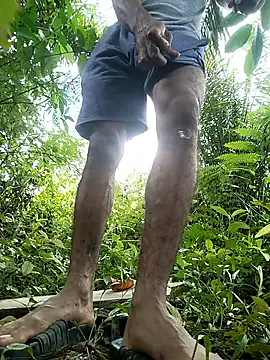 Kesurra online show from 03.15.26