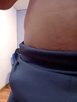 jhonny thes28 online show from 02.19.26