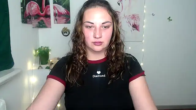Snapshot of Anitka_ani chatting on 09.13.25 Anitka ani online show from 09.13.25