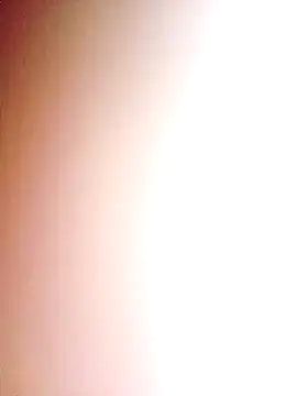 SativaHot96 online show from 03.24.26