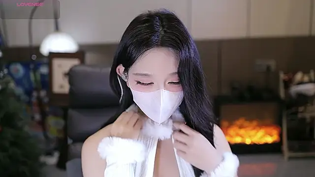 yaya 1888 online show from 01.14.26