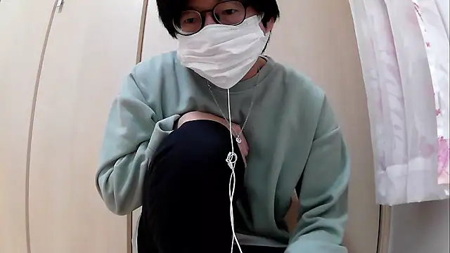 kyoron online show from 03.03.26