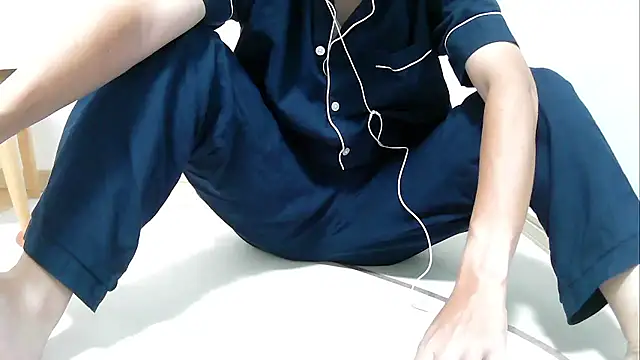 kyoron online show from 06.23.26