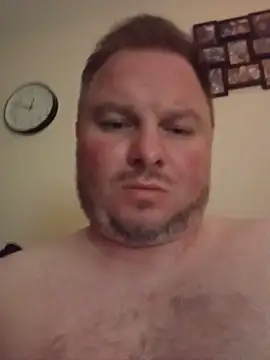 Snapshot of JayGirthy36 chatting on 07.11.26 JayGirthy36 online show from 07.11.26