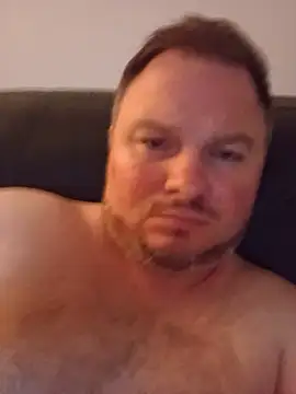 Snapshot of JayGirthy36 chatting on 07.13.26 JayGirthy36 online show from 07.13.26