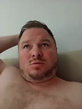 Snapshot of JayGirthy36 chatting on 07.14.26 JayGirthy36 online show from 07.14.26