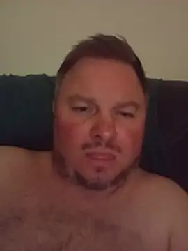 Snapshot of JayGirthy36 chatting on 07.15.26 JayGirthy36 online show from 07.15.26