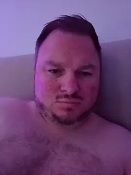 Snapshot of JayGirthy36 chatting on 07.17.26 JayGirthy36 online show from 07.17.26
