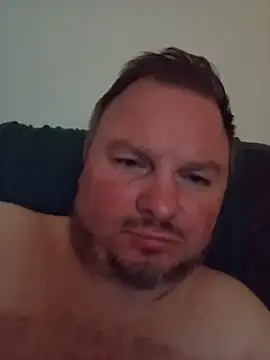 Snapshot of JayGirthy36 chatting on 07.18.26 JayGirthy36 online show from 07.18.26