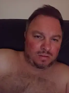 Snapshot of JayGirthy36 chatting on 07.18.26 JayGirthy36 online show from 07.18.26
