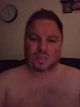Snapshot of JayGirthy36 chatting on 07.19.26 JayGirthy36 online show from 07.19.26