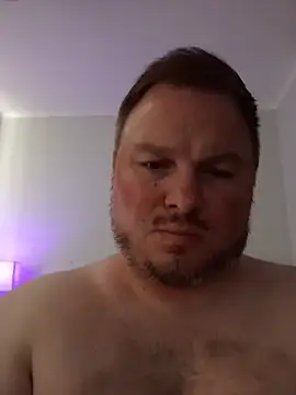 Snapshot of JayGirthy36 chatting on 07.20.26 JayGirthy36 online show from 07.20.26