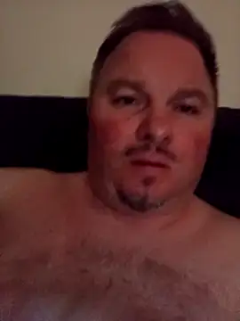 Snapshot of JayGirthy36 chatting on 07.20.26 JayGirthy36 online show from 07.20.26