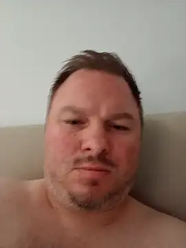 Snapshot of JayGirthy36 chatting on 07.23.26 JayGirthy36 online show from 07.23.26