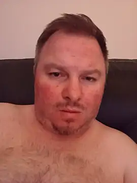 Snapshot of JayGirthy36 chatting on 07.23.26 JayGirthy36 online show from 07.23.26