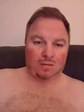 Snapshot of JayGirthy36 chatting on 07.25.26 JayGirthy36 online show from 07.25.26