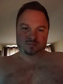 Snapshot of JayGirthy36 chatting on 07.27.26 JayGirthy36 online show from 07.27.26